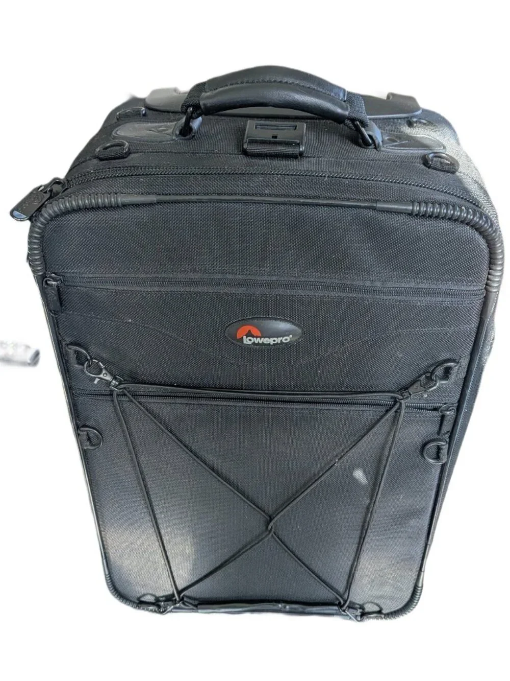 Lowepro Photography 21